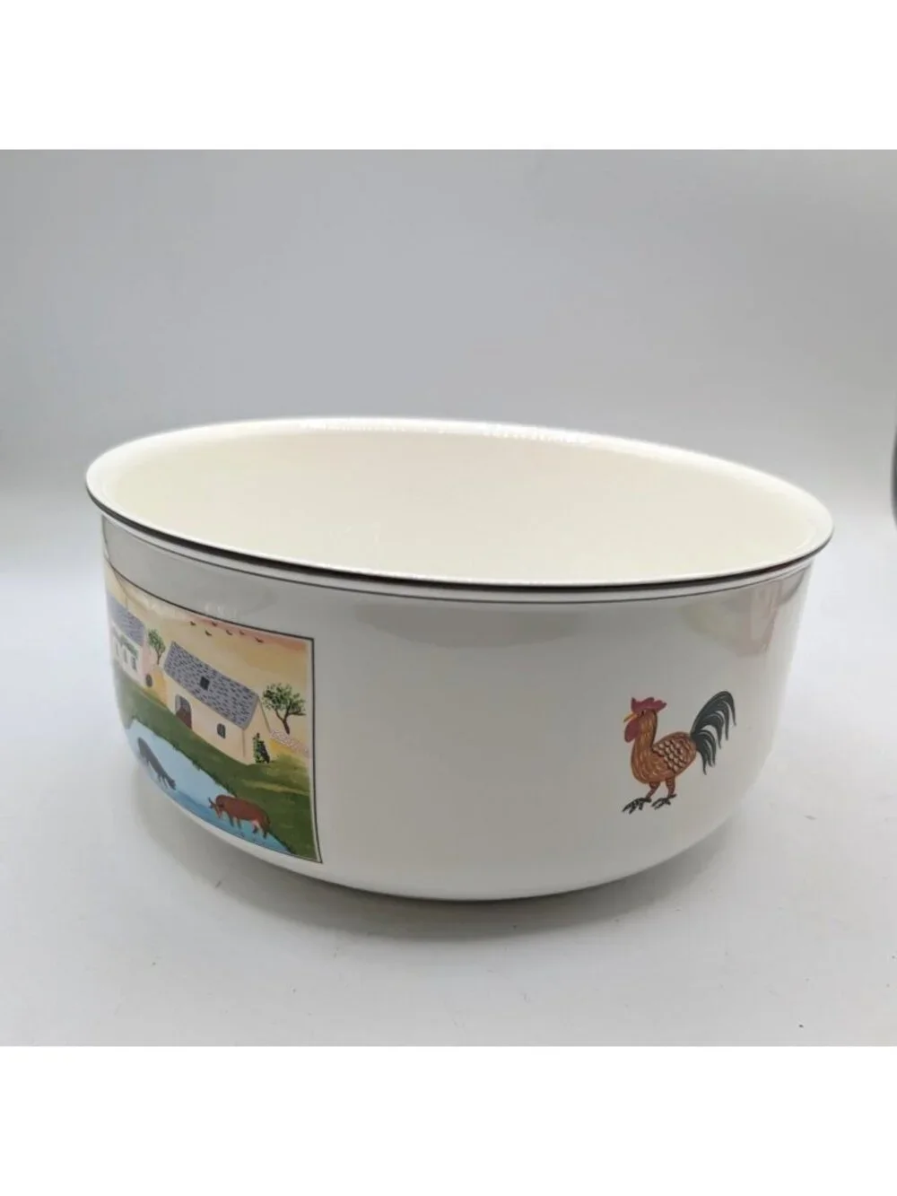 Villeroy & Boch this villeroy